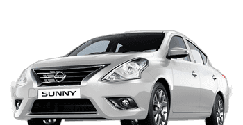 josh tours sunny car josh tours madurai sunny car