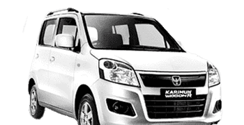 josh tours wagnor car josh tours madurai wagnor car
