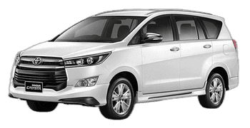 josh tours crysta car josh tours madurai crysta car