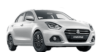 josh tours dezire car josh tours madurai dezire car