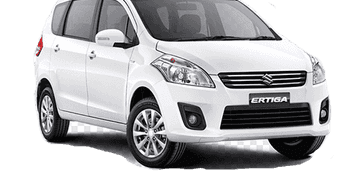 josh tours ertiga car josh tours madurai ertiga car