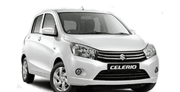 josh tours celerio car josh tours madurai celerio car