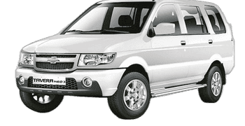 josh tours tavera car josh tours madurai tavera car