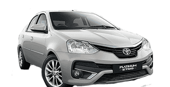 josh tours etios car josh tours madurai etios car