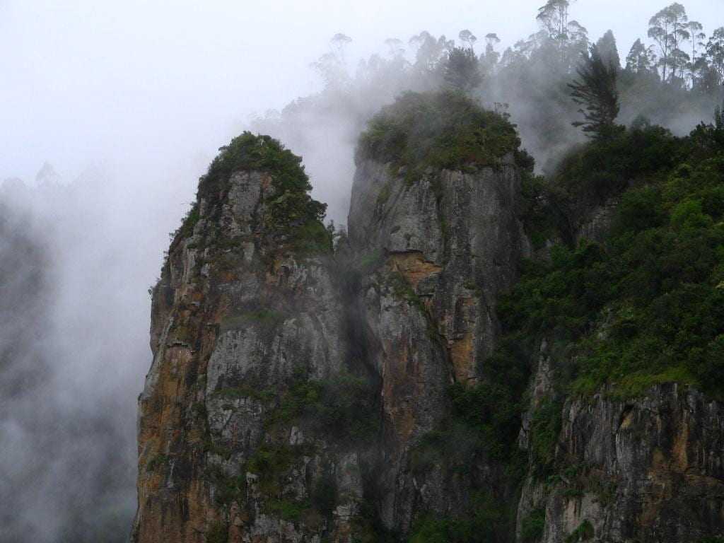 josh tours kodaikanal josh tours madurai to kodaikanal