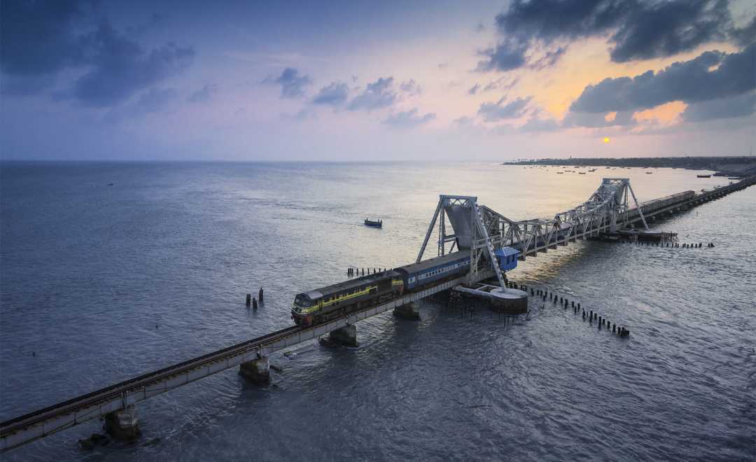 josh tours rameshwaram josh tours madurai to rameshwaram