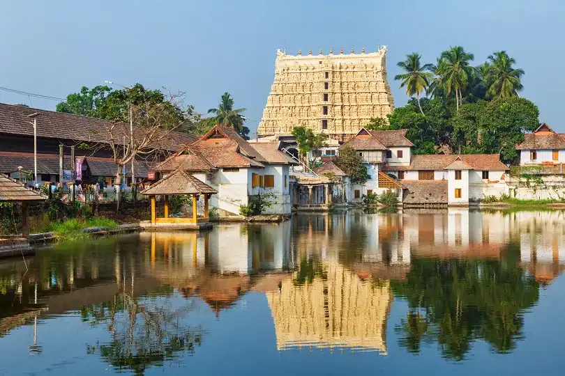 josh tours trivandram josh tours madurai to trivandram