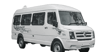 josh tours tempo van josh tours madurai tempo traveller