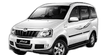 josh tours xylo car josh tours madurai xylo car