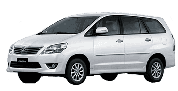 josh tours innova car josh tours madurai innova car