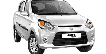 josh tours alto car josh tours madurai alto car