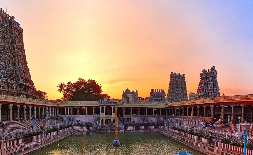 josh tours madurai josh tours madurai